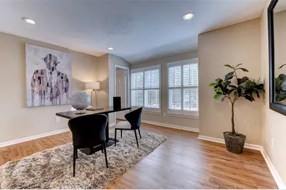 6427 Olympia Drive #114, Houston, TX 77057 - Photo 14