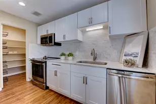 6427 Olympia Dr, Houston, TX 77057 - Photo 4