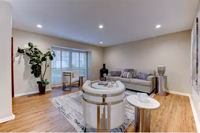 6427 Olympia Drive #114, Houston, TX 77057 - Photo 2