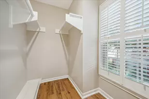 6427 Olympia Dr, Houston, TX 77057 - Photo 18