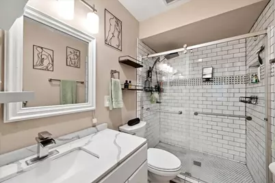 6427 Olympia Drive #114, Houston, TX 77057 - Photo 10