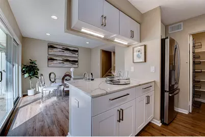 6427 Olympia Drive #114, Houston, TX 77057 - Photo 6