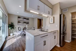 6427 Olympia Dr, Houston, TX 77057 - Photo 6