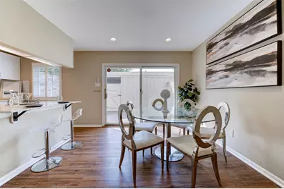 6427 Olympia Drive #114, Houston, TX 77057 - Photo 8