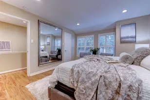 6427 Olympia Dr, Houston, TX 77057 - Photo 12