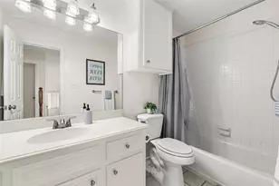 141 April Cove, Montgomery, TX 77356 - Photo 24