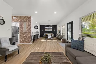 141 April Cove, Montgomery, TX 77356 - Photo 12