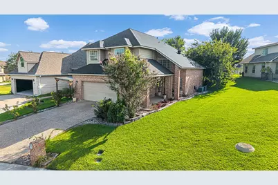 141 April Cove, Montgomery, TX 77356 - Photo 6