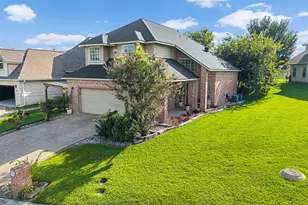 141 April Cove, Montgomery, TX 77356 - Photo 6