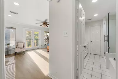 141 April Cove, Montgomery, TX 77356 - Photo 20
