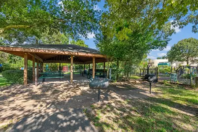 141 April Cove, Montgomery, TX 77356 - Photo 40
