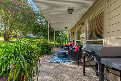 141 April Cove, Montgomery, TX 77356 - Photo 30