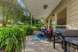 141 April Cove, Montgomery, TX 77356 - Photo 30
