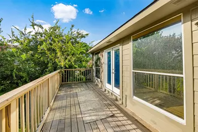 141 April Cove, Montgomery, TX 77356 - Photo 18