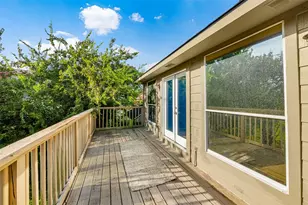 141 April Cove, Montgomery, TX 77356 - Photo 18