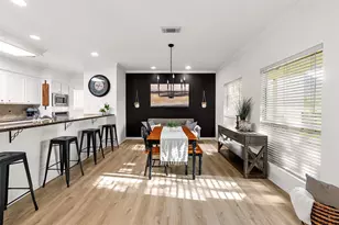 141 April Cove, Montgomery, TX 77356 - Photo 4
