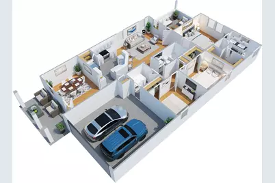 3005 Beulah Street, Houston, TX 77004 - Photo 4