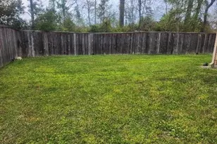 114 Silver Sky Ct, Conroe, TX 77304 - Photo 36