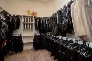 114 Silver Sky Ct, Conroe, TX 77304 - Photo 24