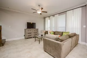 114 Silver Sky Ct, Conroe, TX 77304 - Photo 6