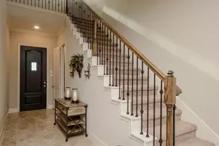 114 Silver Sky Ct, Conroe, TX 77304 - Photo 18