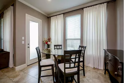 114 Silver Sky Court, Conroe, TX 77304 - Photo 16