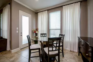 114 Silver Sky Ct, Conroe, TX 77304 - Photo 16