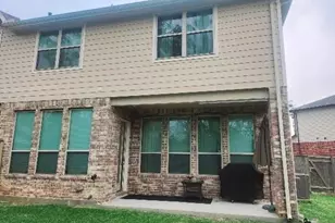 114 Silver Sky Ct, Conroe, TX 77304 - Photo 32