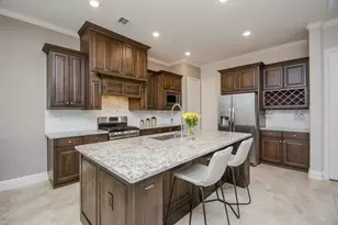 114 Silver Sky Ct, Conroe, TX 77304 - Photo 8