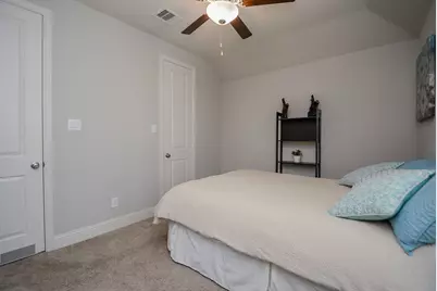 114 Silver Sky Court, Conroe, TX 77304 - Photo 26