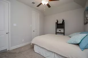 114 Silver Sky Ct, Conroe, TX 77304 - Photo 26