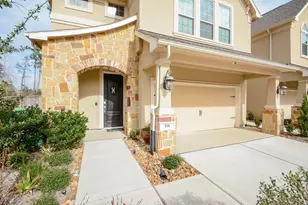 114 Silver Sky Ct, Conroe, TX 77304 - Photo 2