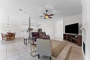 3314 Sage Terrace, Katy, TX 77450 - Photo 16