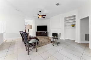 3314 Sage Terrace, Katy, TX 77450 - Photo 18