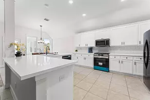 3314 Sage Terrace, Katy, TX 77450 - Photo 20