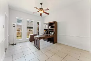 3314 Sage Terrace, Katy, TX 77450 - Photo 14