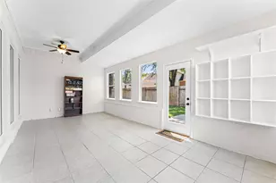 3314 Sage Terrace, Katy, TX 77450 - Photo 28