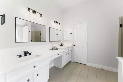 3314 Sage Terrace, Katy, TX 77450 - Photo 26