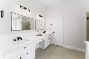 3314 Sage Terrace, Katy, TX 77450 - Photo 26