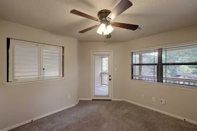 1909 Tickner Street, Conroe, TX 77301 - Photo 30