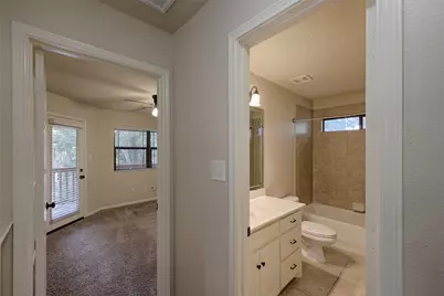 1909 Tickner Street, Conroe, TX 77301 - Photo 28
