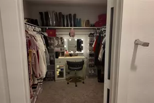 3322 Derry Hill Dr, Fulshear, TX 77441 - Photo 14