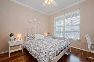 1711 Old Spanish Trl, Houston, TX 77054 - Photo 18