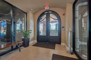 1711 Old Spanish Trl, Houston, TX 77054 - Photo 36