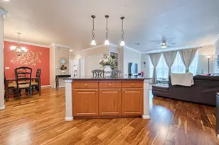 1711 Old Spanish Trl, Houston, TX 77054 - Photo 14