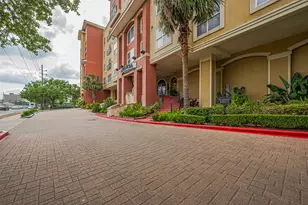 1711 Old Spanish Trl, Houston, TX 77054 - Photo 38