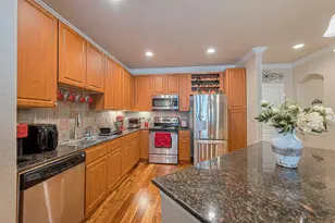 1711 Old Spanish Trl, Houston, TX 77054 - Photo 10