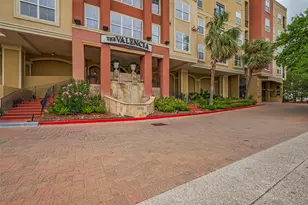 1711 Old Spanish Trl, Houston, TX 77054 - Photo 40