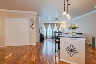1711 Old Spanish Trl, Houston, TX 77054 - Photo 4