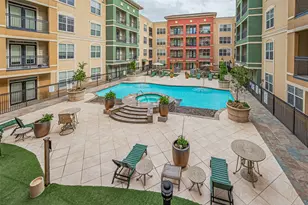 1711 Old Spanish Trl, Houston, TX 77054 - Photo 28